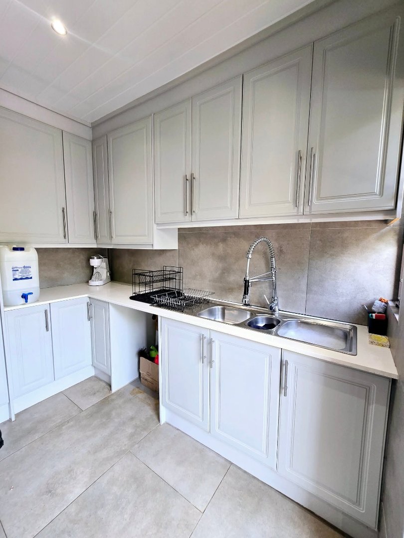 3 Bedroom Property for Sale in La Hoff North West